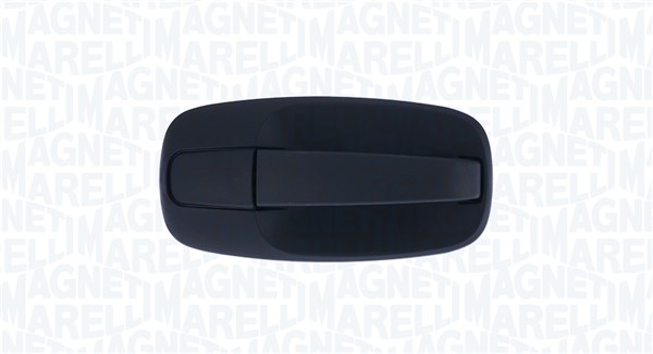 MMS0501 MAGNETI MARELLI